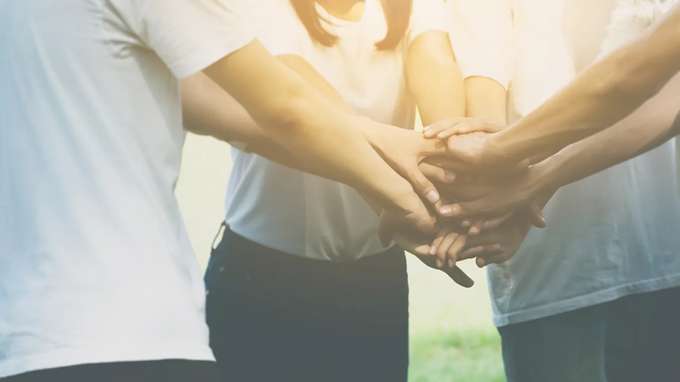 Adománygyűjtést hirdet a Magyar Református Szeretetszolgálat