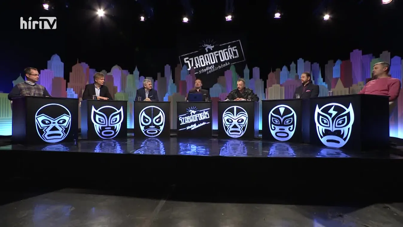 Szabadfogás: A DK kannibalizálja az ellenzéki pártokat