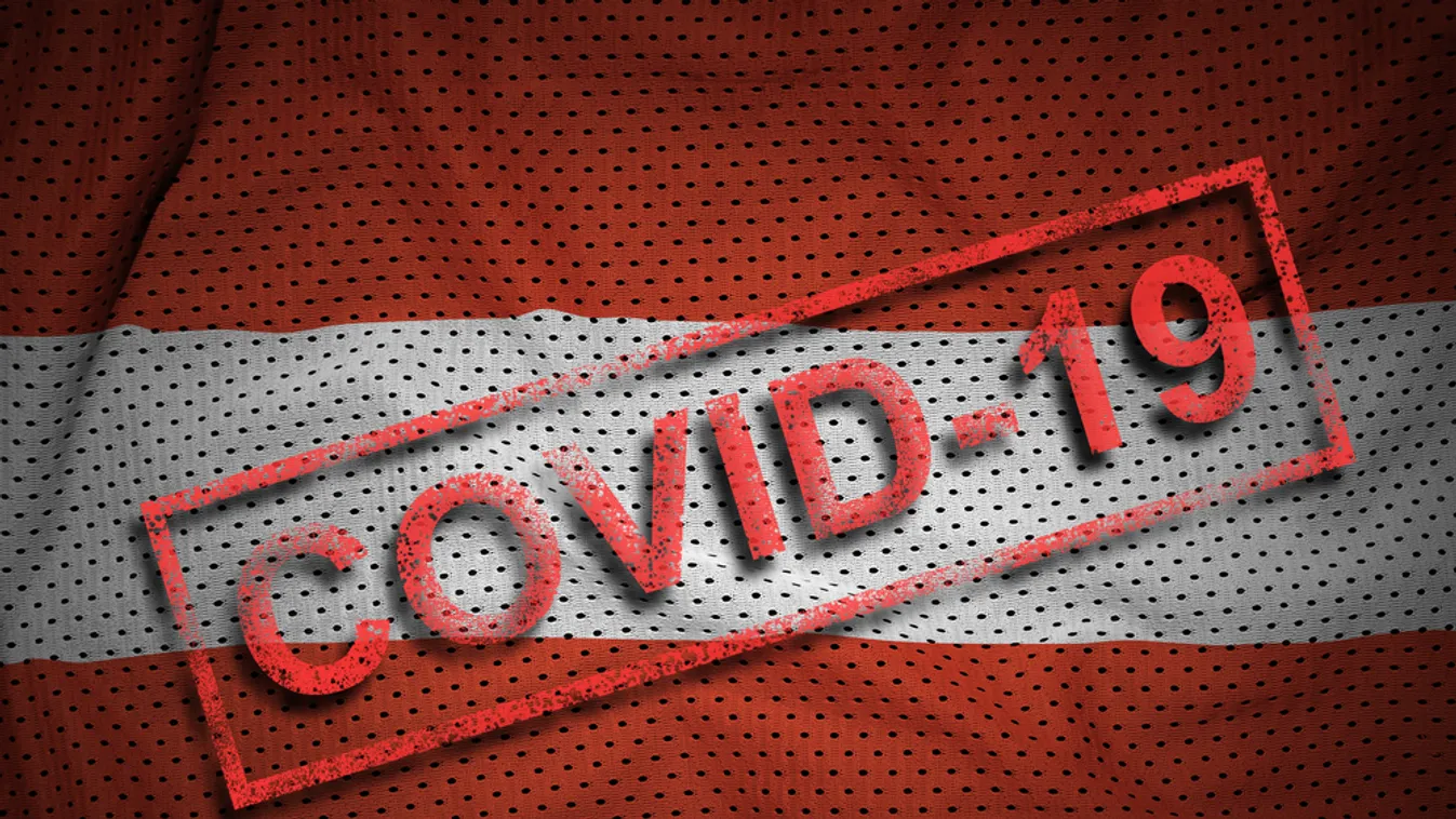 Fenntartják a korlátozásokat Németországban