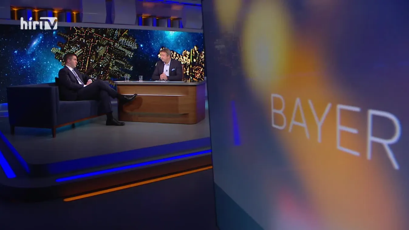 Kocsis Máté: A járványügyi helyzet indokolja, hogy a kormány cselekvőképessége megmaradjon