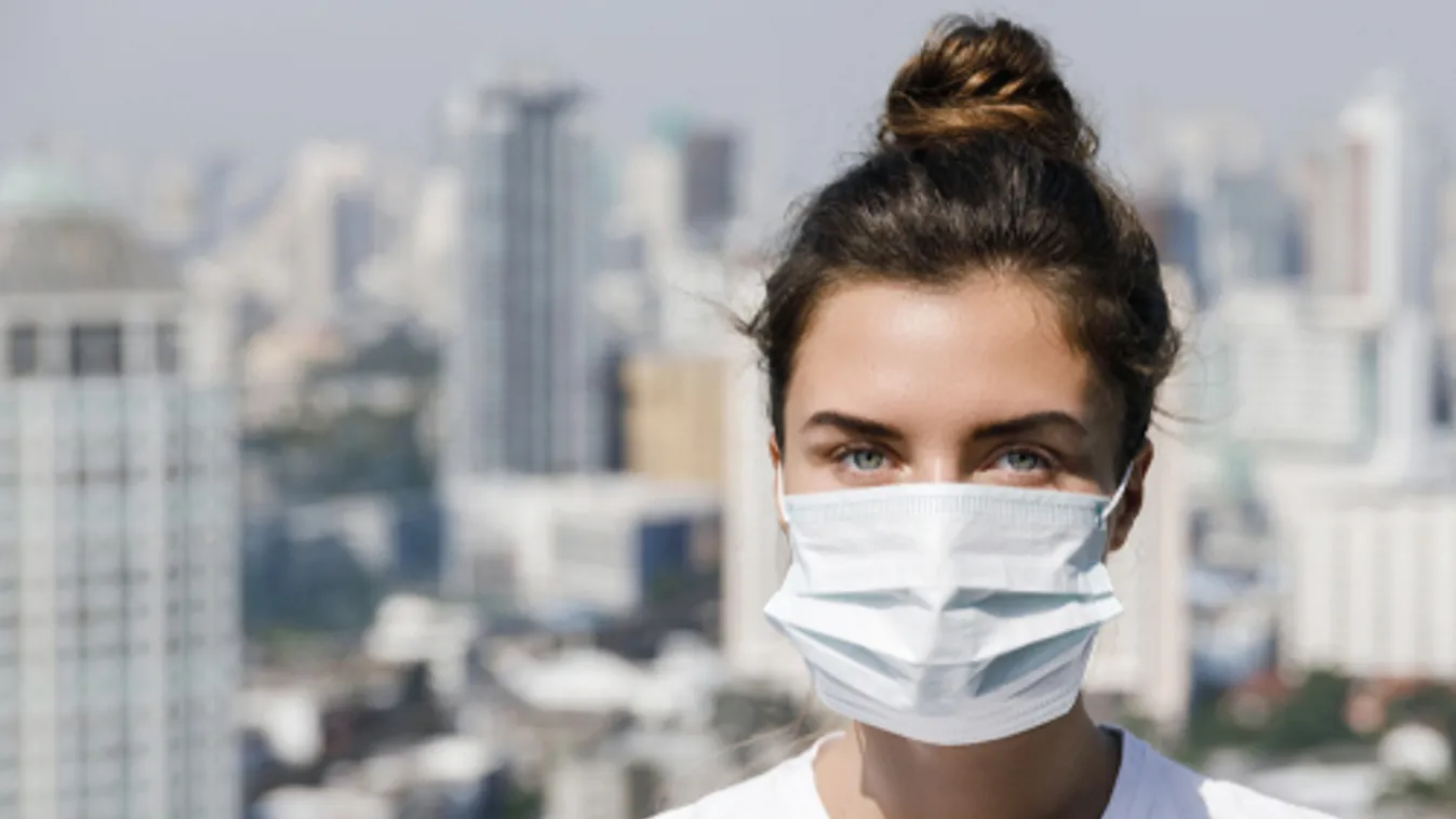 Legyen Ön is a tudósítónk!