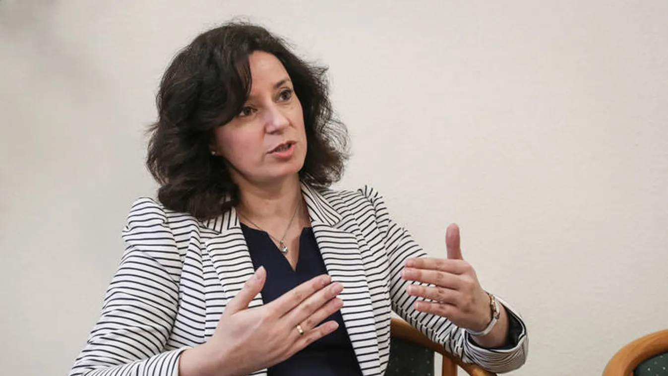 Számok igazolják a családvédelmi akcióterv intézkedéseinek sikerét