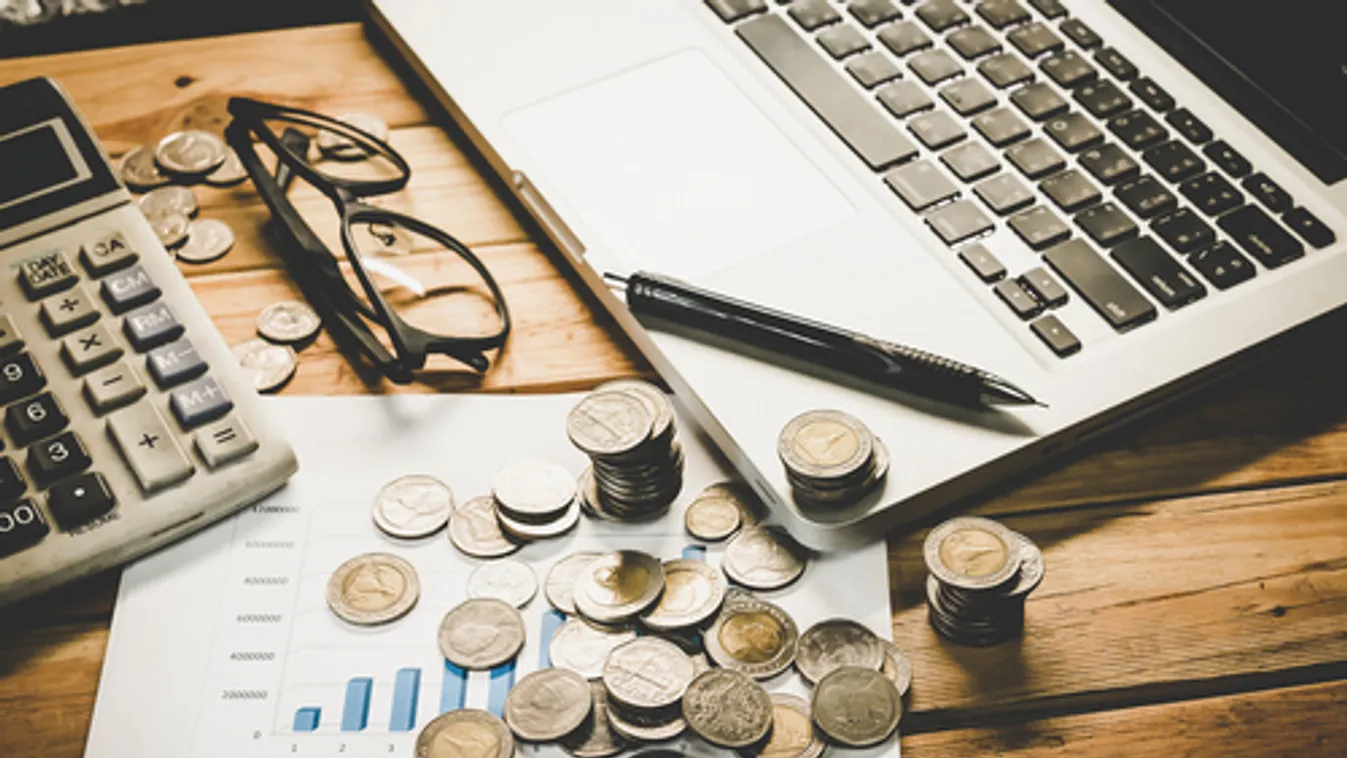 Idén már 215 ezer diák tanult pénzügyi és vállalkozói ismereteket