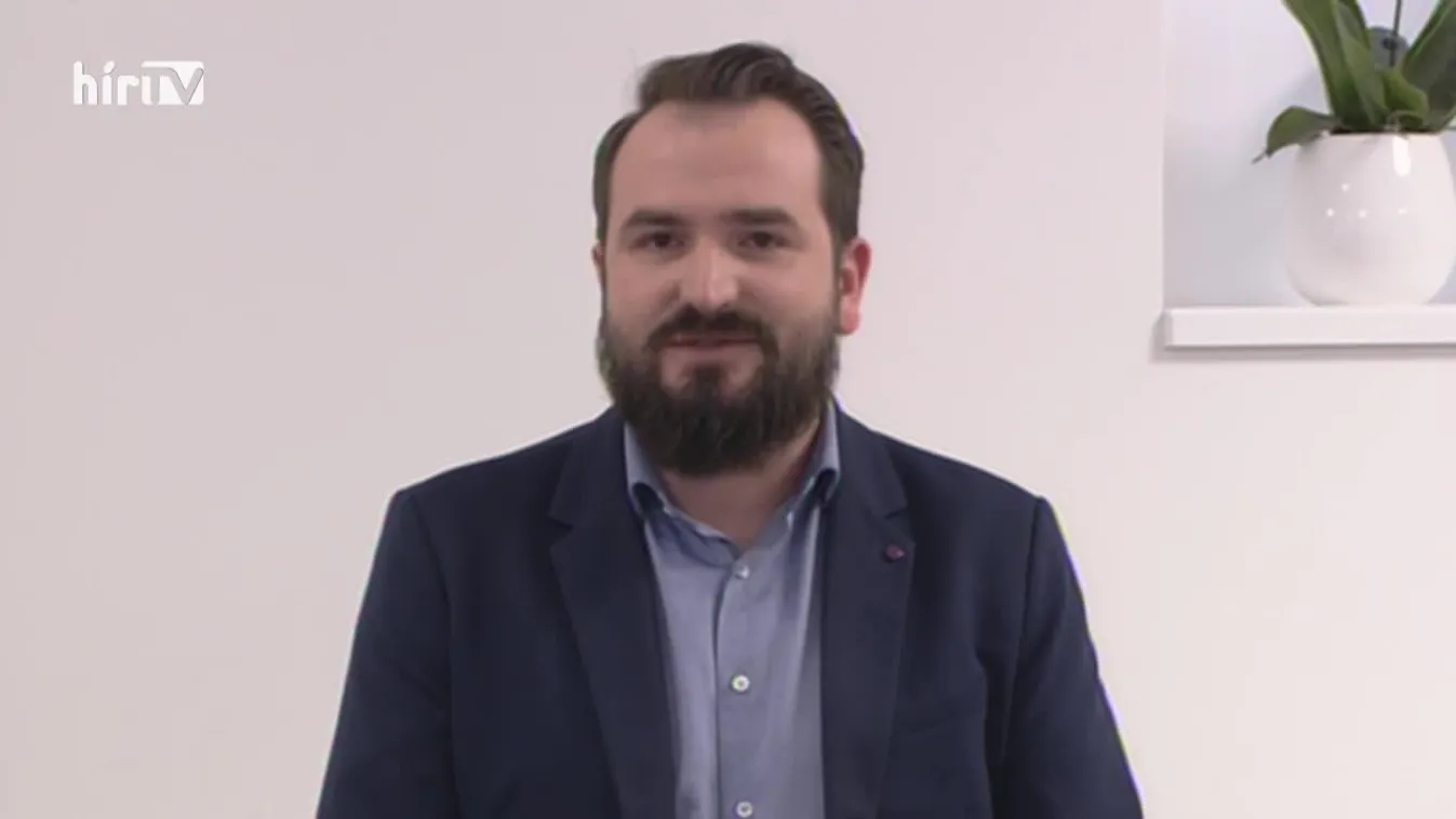 Publi Cafe (2020-03-26)