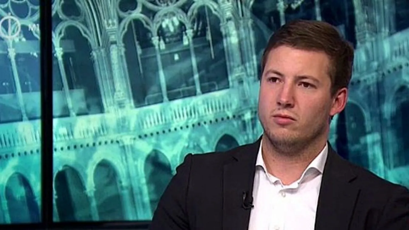 Ellenzéki kettős mérce