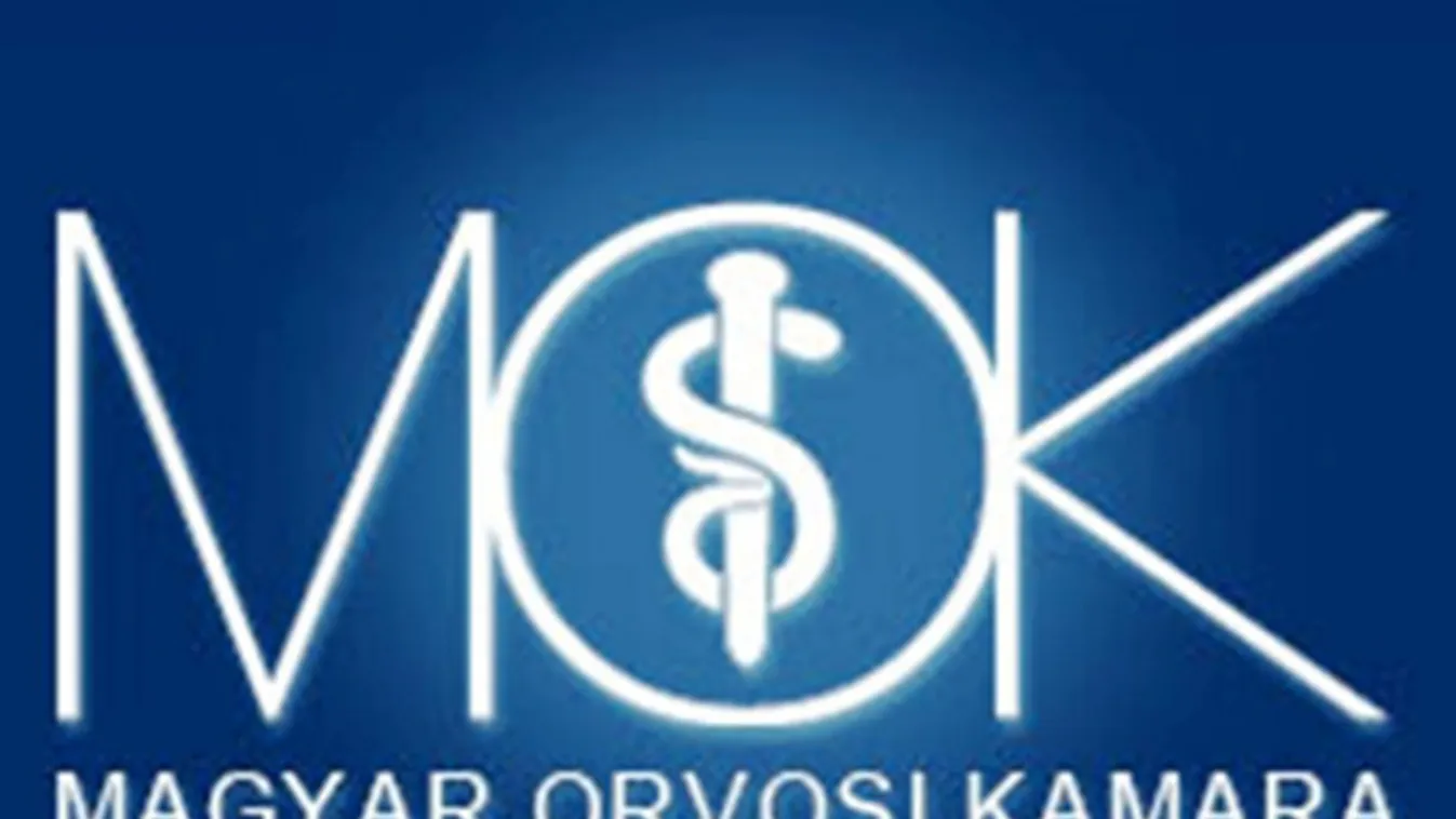 MOK: Etikai eljárás indul az SZTE rektorával szemben