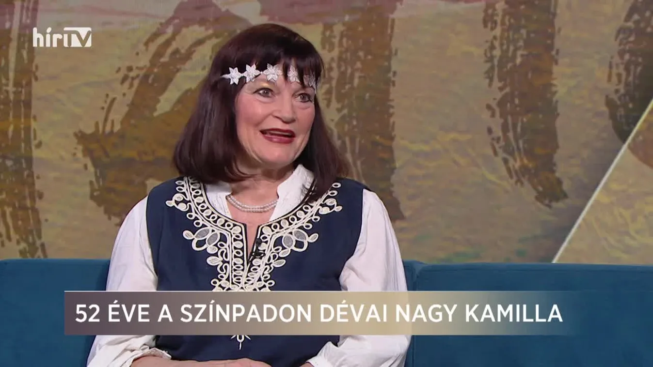 Paletta (2020-03-06)