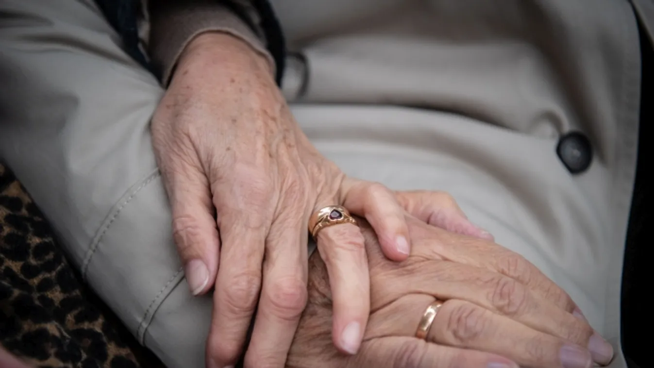 Ombudsman: Ne hagyjuk magukra a legrászorultabbakat!