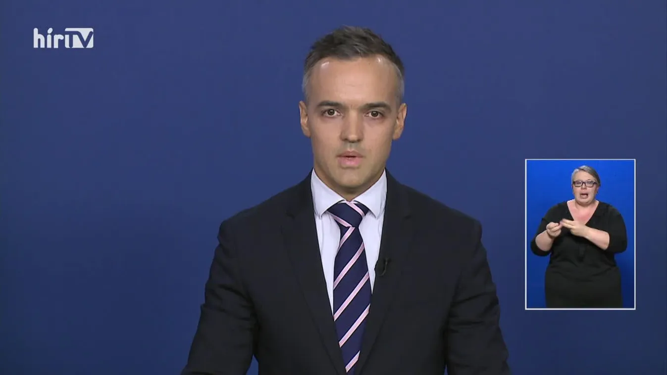 Magyarország élőben extra: Vida Szabolccsal (2020-03-31)