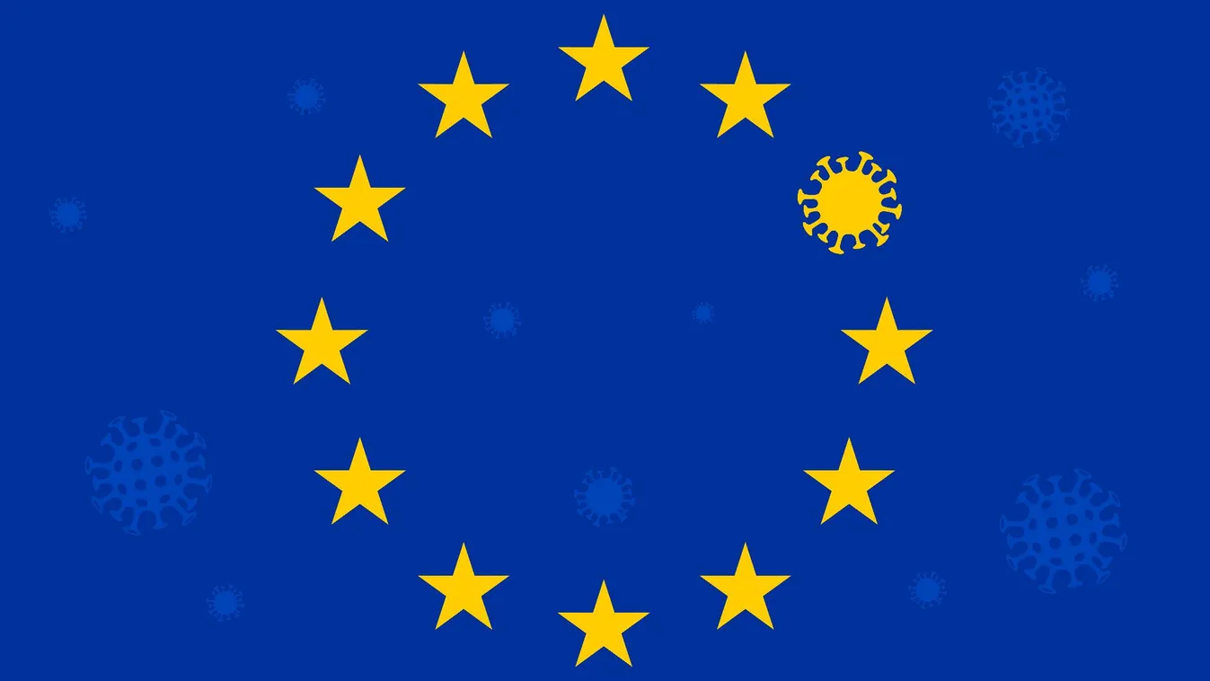 Az Európai Bizottság harmincnapos beutazási tilalom elrendelését javasolja