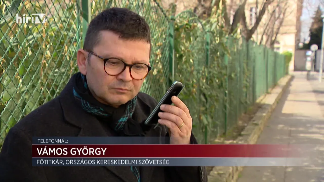 Panaszkönyv (2020-03-21)