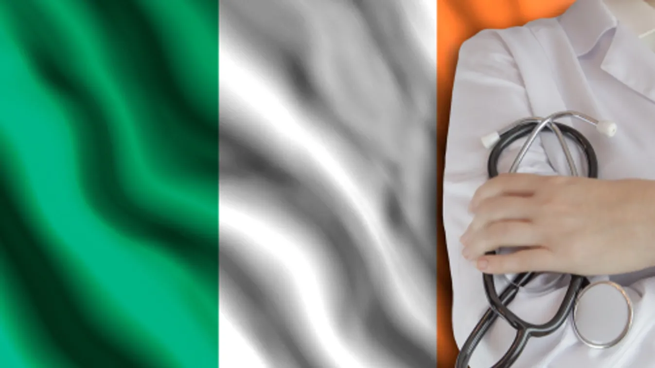 Koronavírus - Világhelyzet