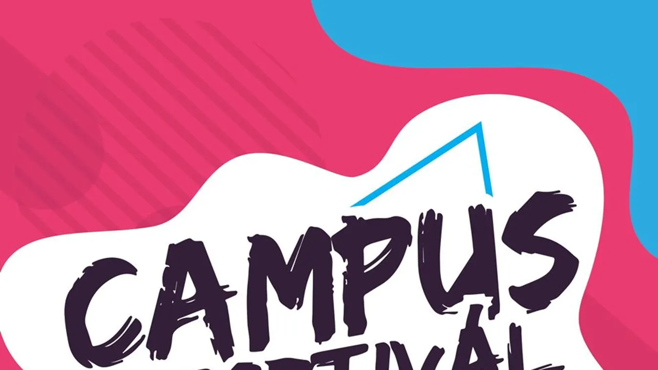 Campus Fesztivál: Hétmilliós adomány a debreceni idősek és csökkentlátók otthonainak