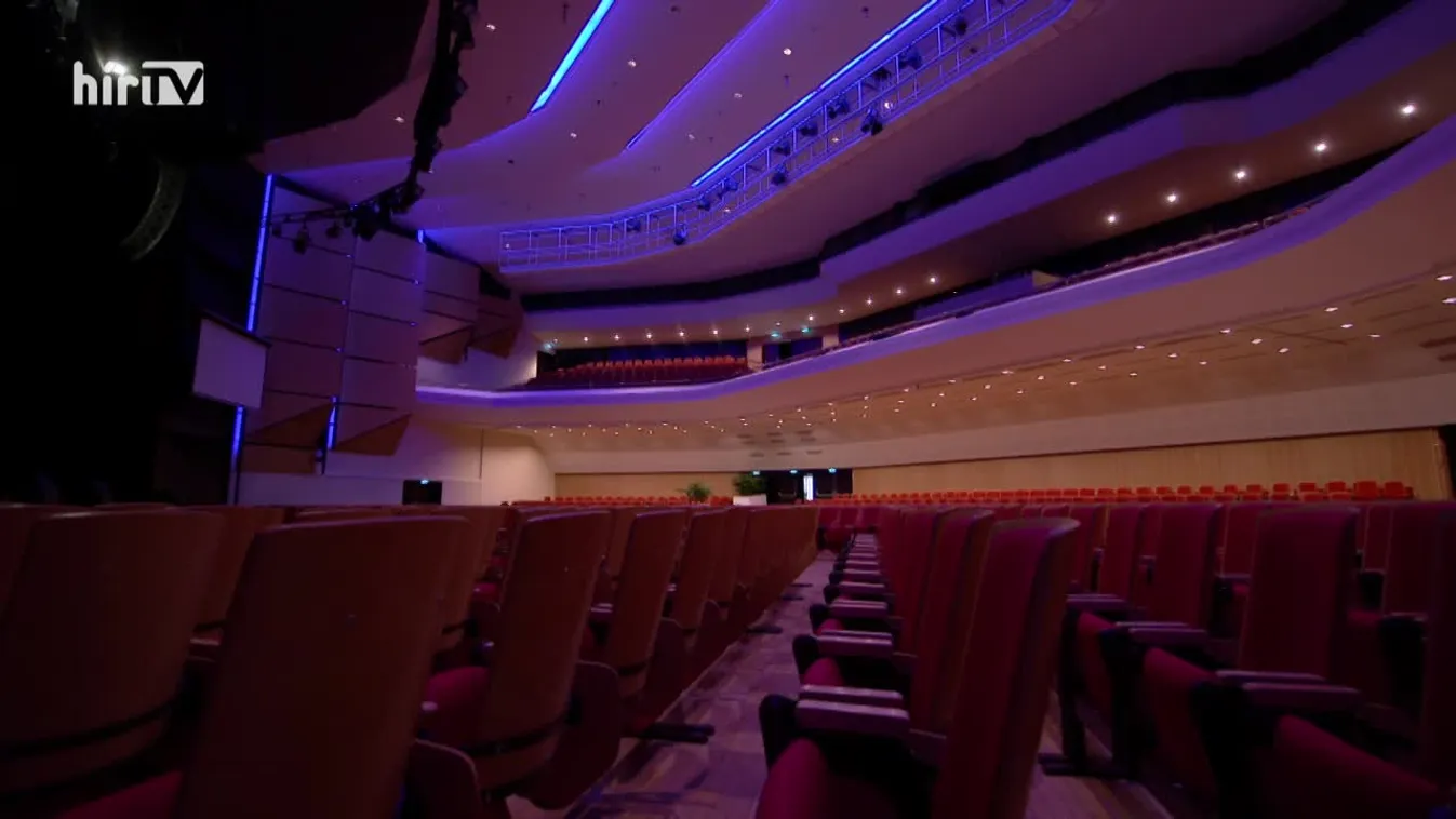 5 kedvenc - Nyerges Attila (2020-03-20)