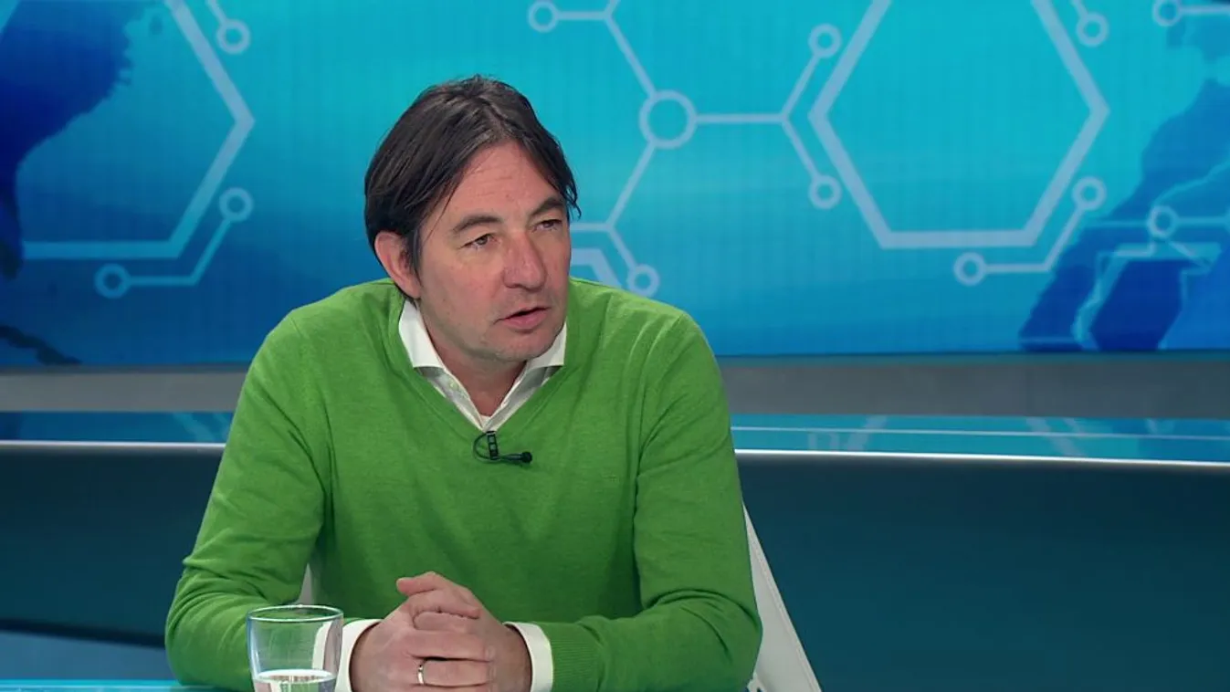 „Bármikor is lesz olimpia, paralimpia mi sikeresek leszünk”