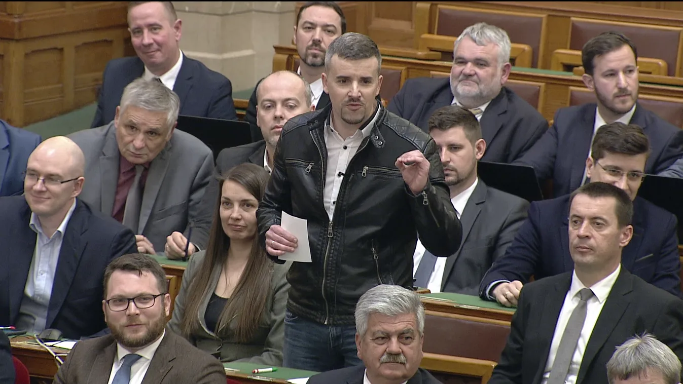 Jakab Péter: Nem fogok Gyurcsánnyal egy listán szerepelni