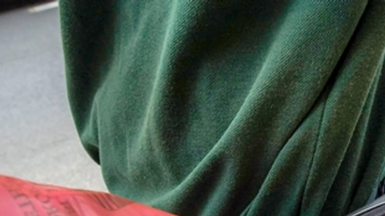 Egyre több fővárosi kéri a fizetős parkolás eltörlését