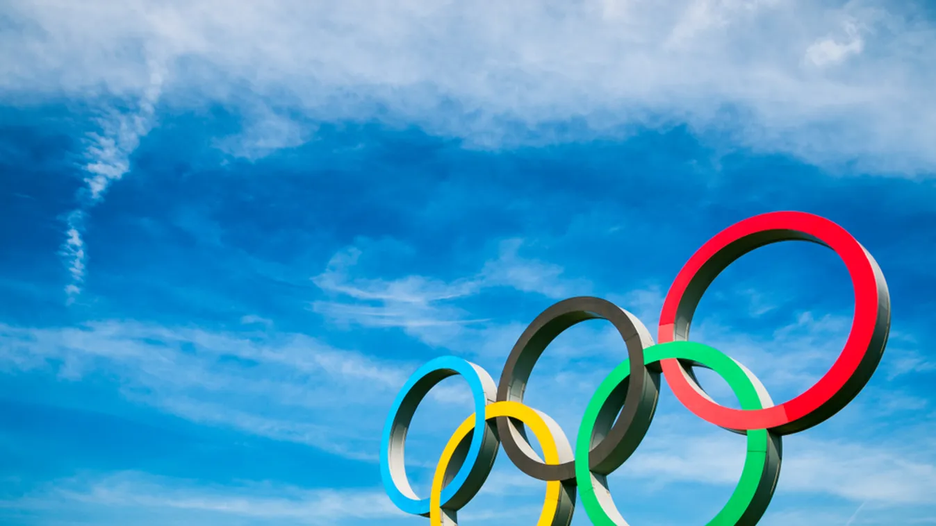 Coates: 2021-re is július-augusztusi olimpia a terv