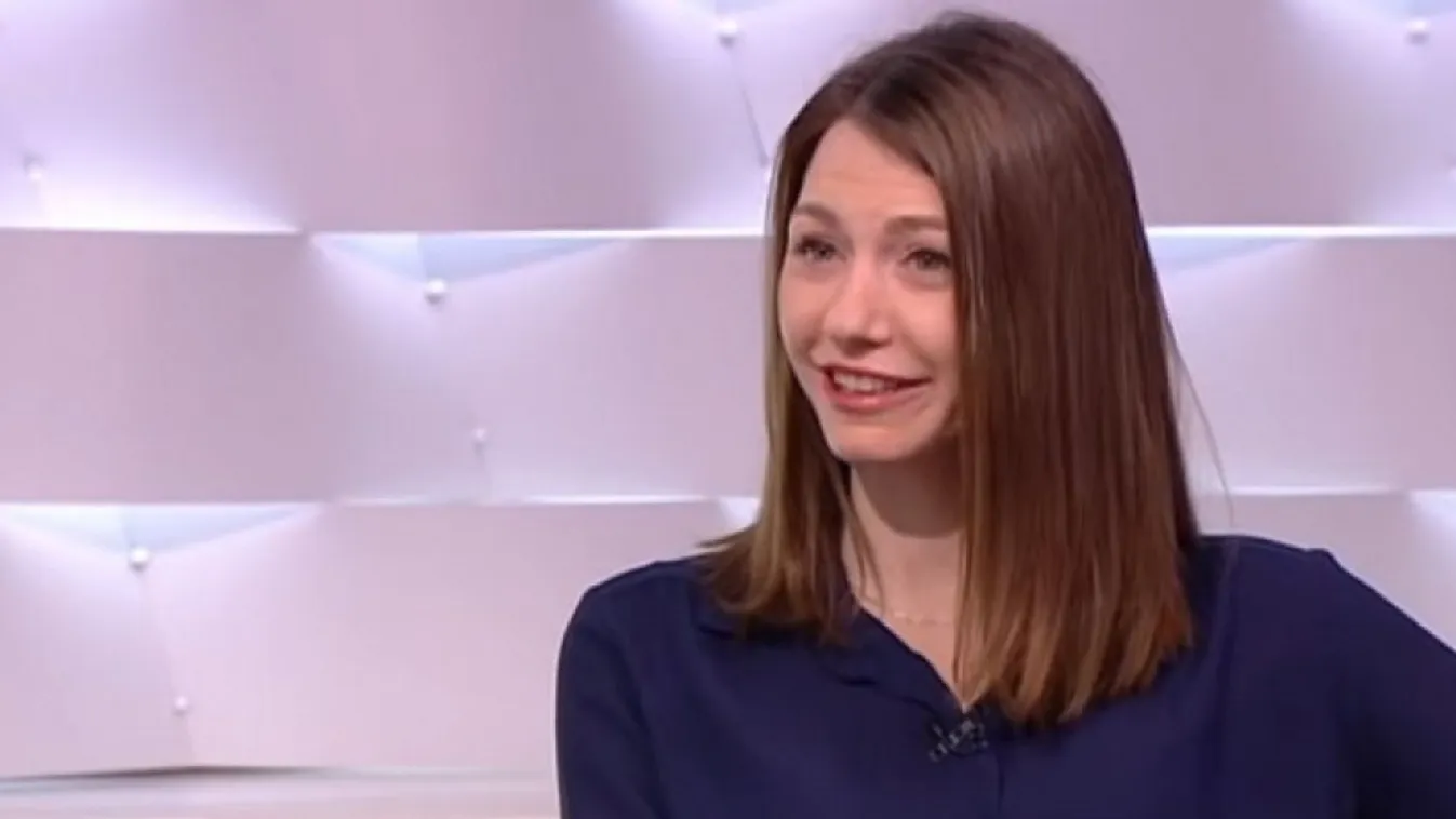 A Fidesz szerint abszurd Donáth Anna vádja