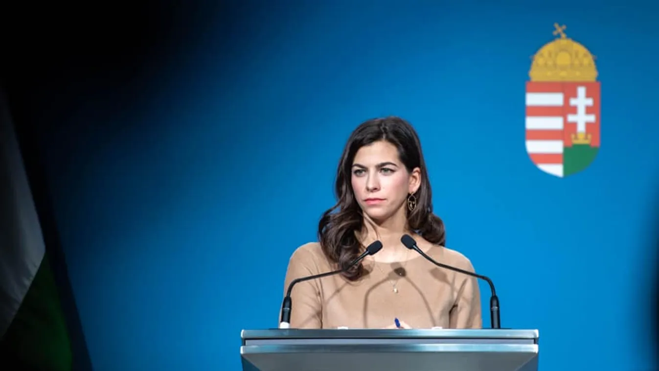 Szentkirályi: Aki teheti, maradjon otthon!