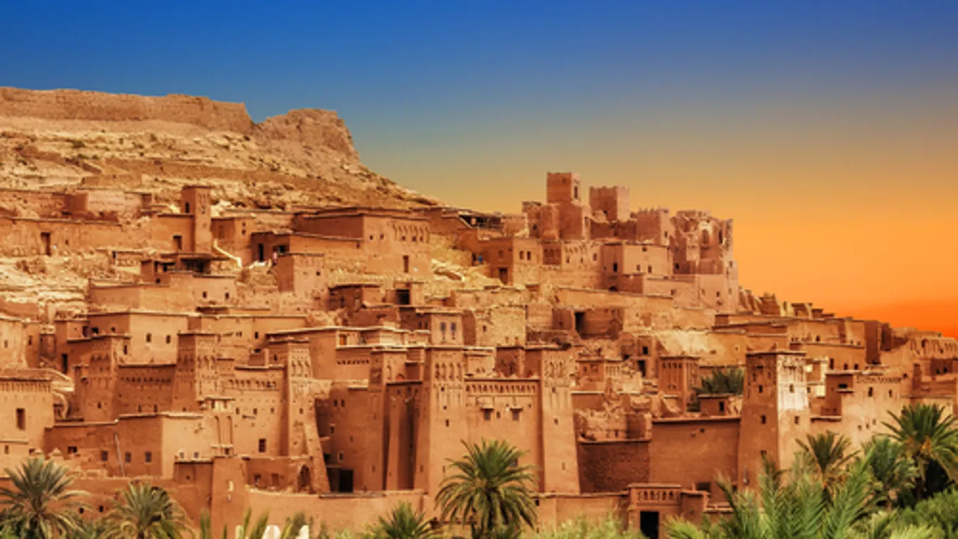 Szijjártó: Sikerült hazahozni a Marokkóban rekedt magyarokat