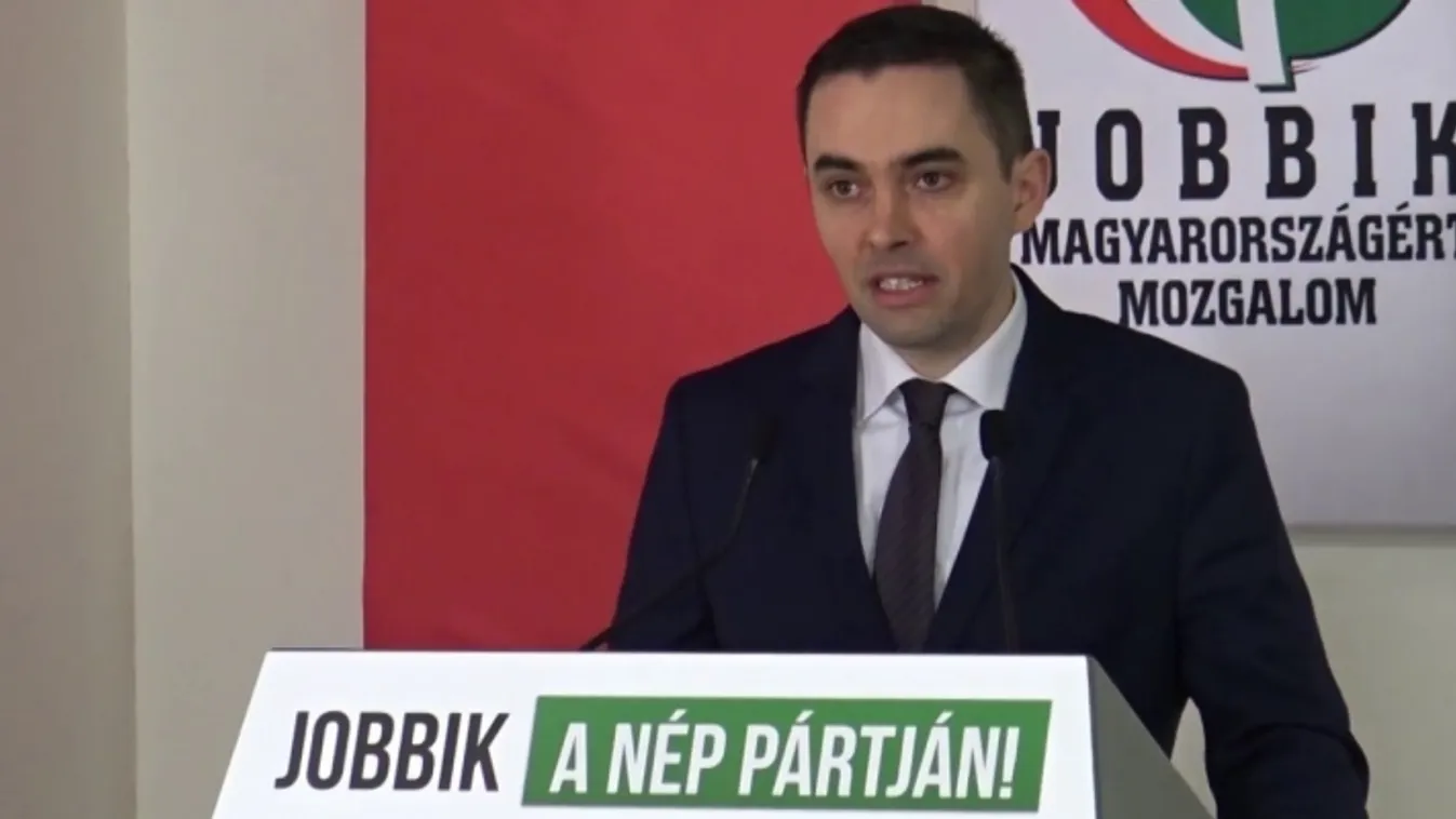 Stummer: A koronavírusról és az illegális migrációról tájékozódott a nemzetbiztonsági bizottság