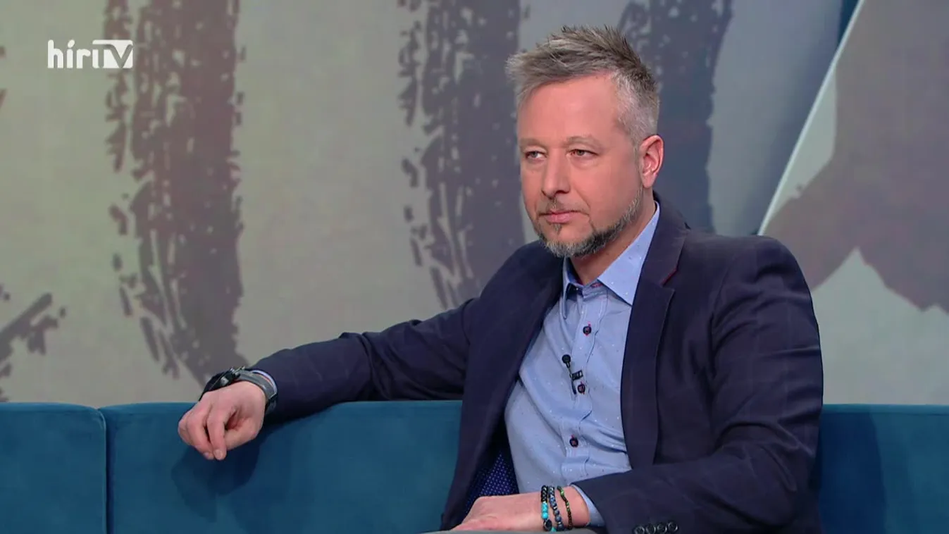 Paletta (2020-03-03)