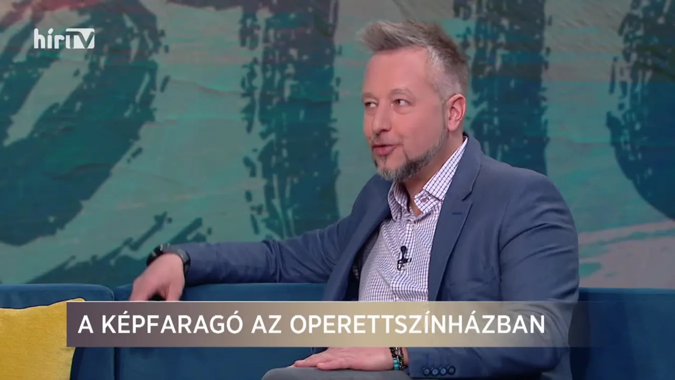 Paletta (2020-03-05)