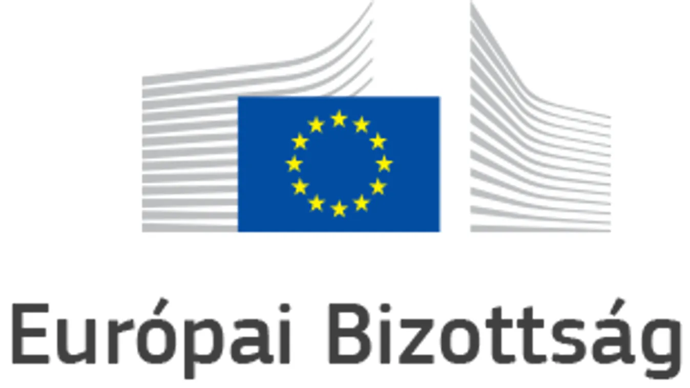 Az Európai Bizottság globális koalíciót hívott életre a biológiai sokféleség megőrzéséért