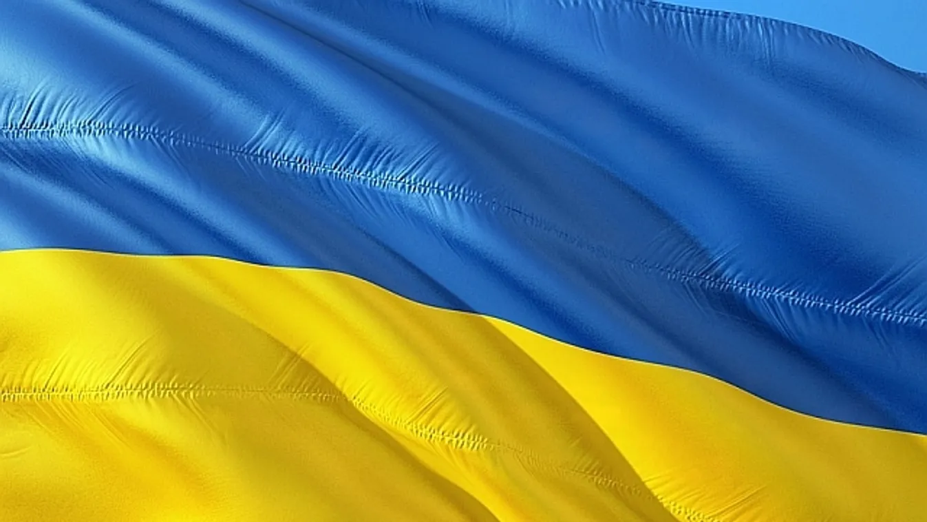 Menesztette a főügyészt az ukrán parlament