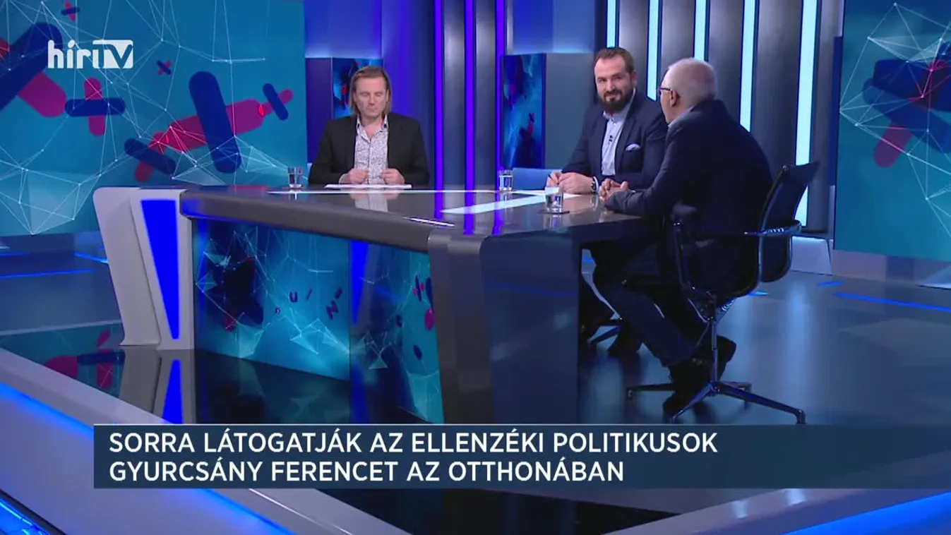 Plusz-mínusz (2020-03-05)