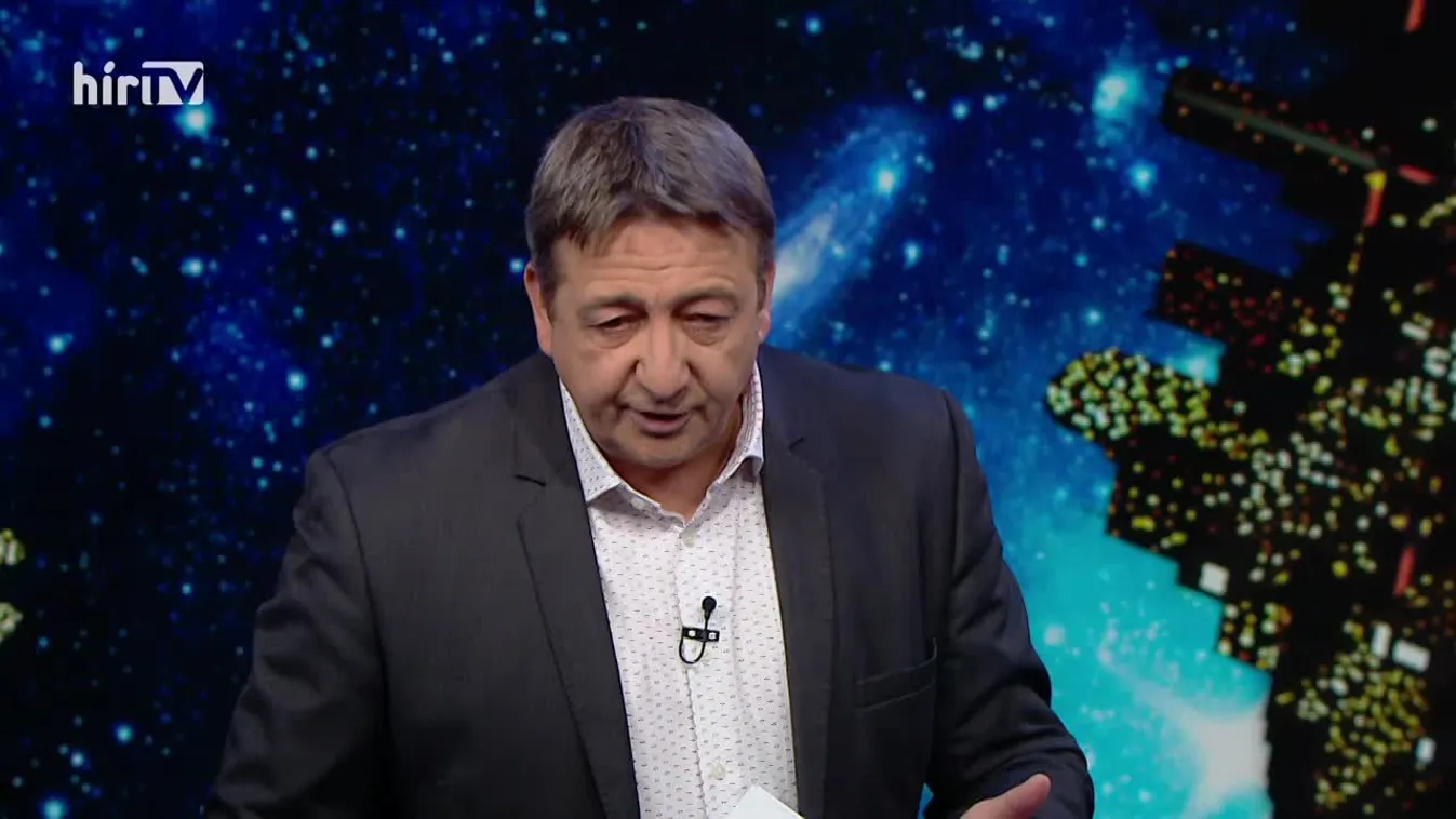 Bayer show (2020-03-01)