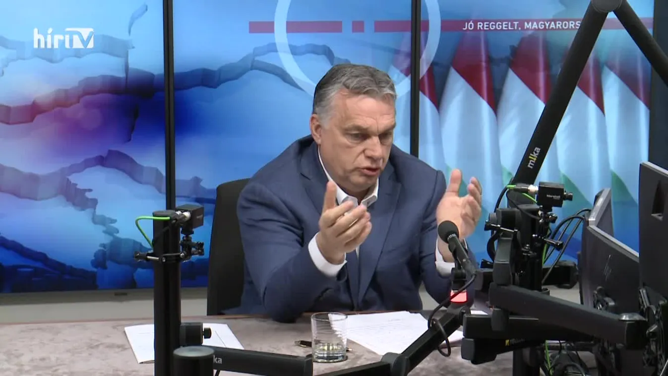 Napról napra: A kormány év végéig felfüggeszti a hitelek törlesztését