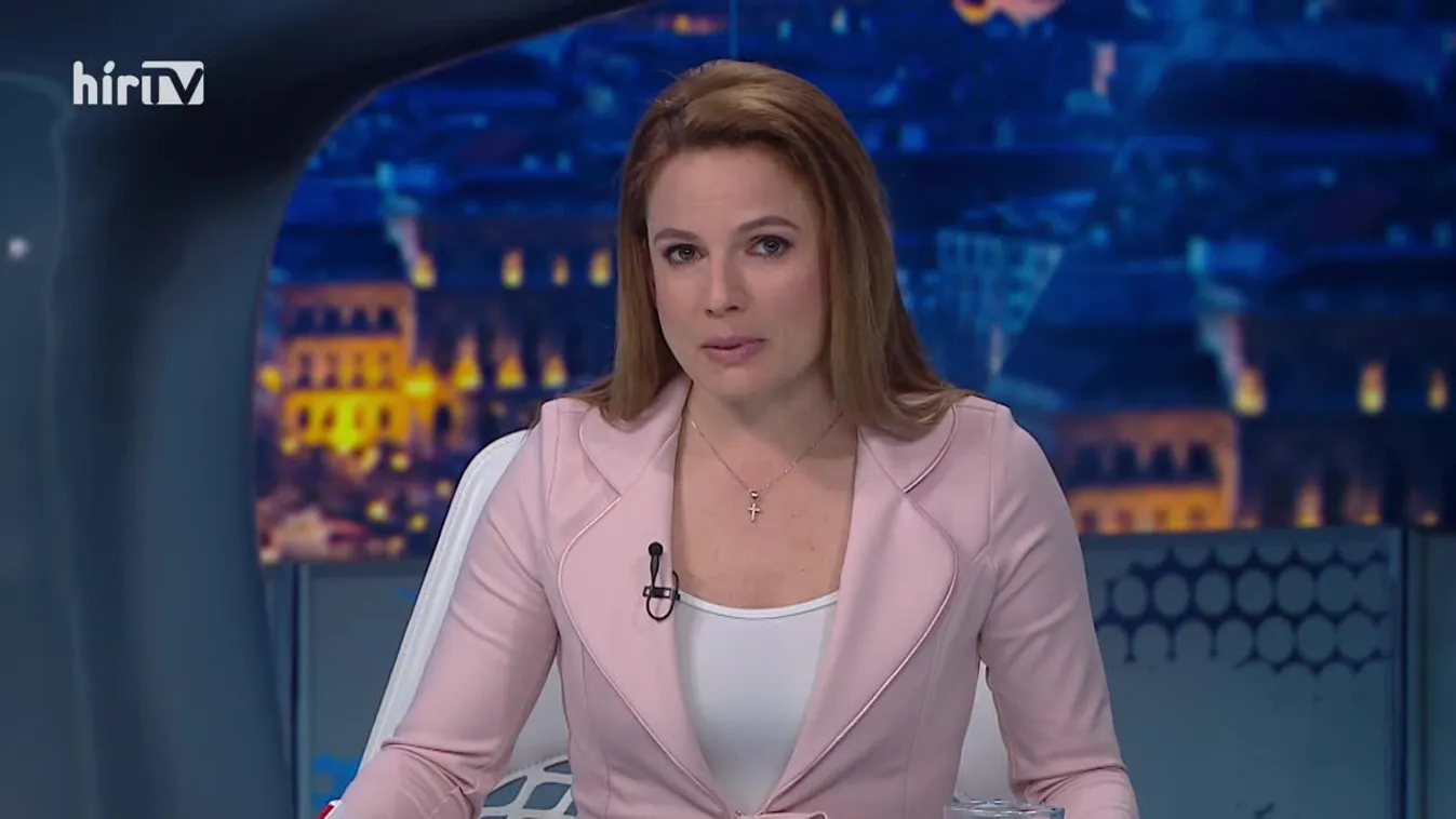 Magyarország élőben extra: Bugnyár Zoltánnal (2020-03-17)