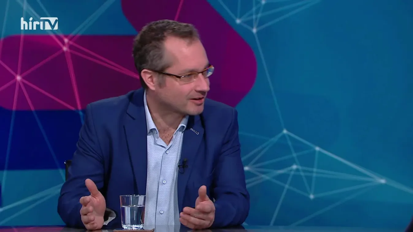 Plusz-mínusz (2020-03-10)