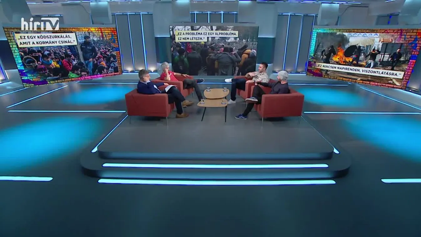 Keménymag (2020-03-03)