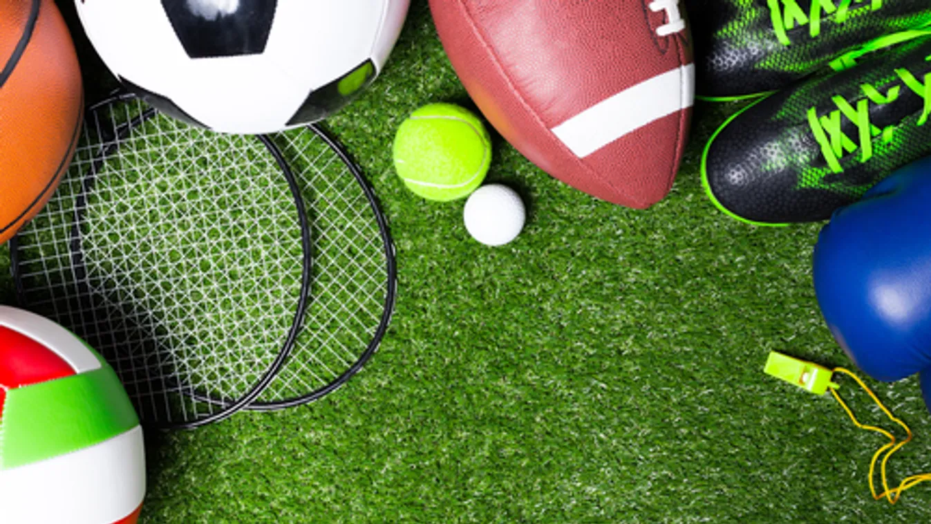 Újabb halasztások itthon és külföldön