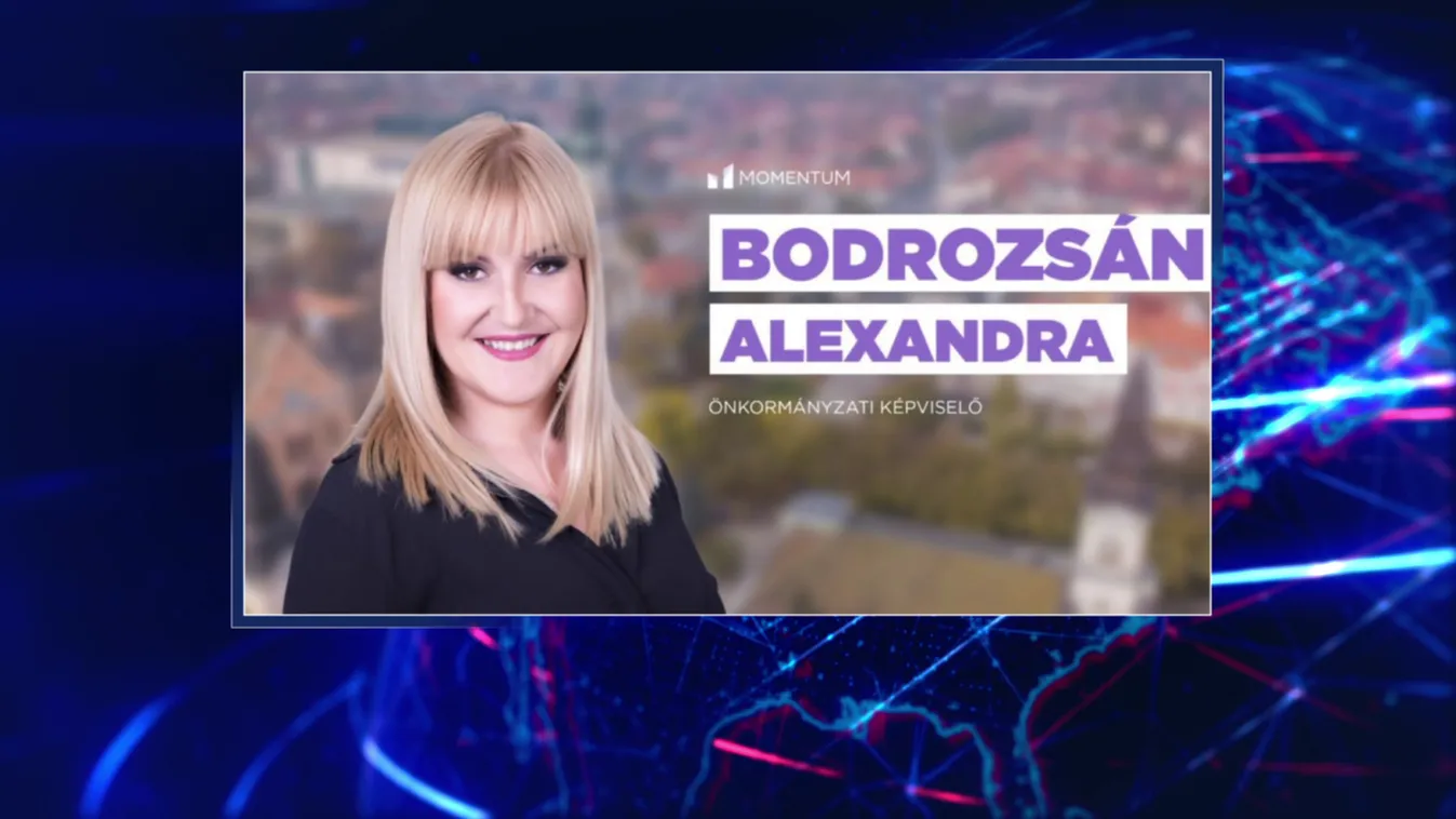 Idősekkel is érintkezett a fertőzött területről hazaérkezett momentumos