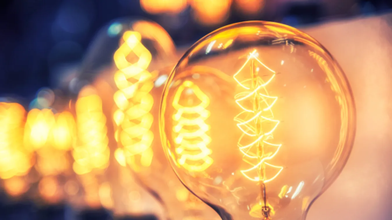 Kikapcsolási moratóriumot hirdetett az E.ON