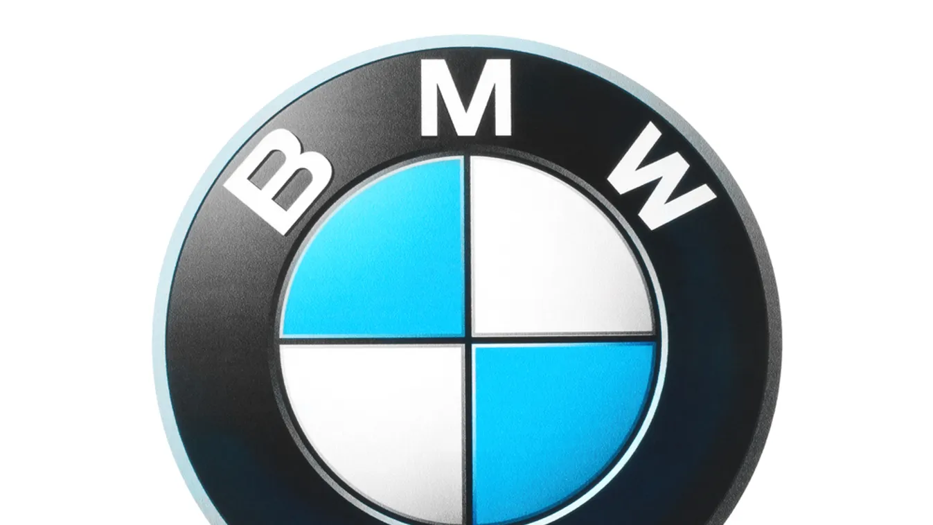 A BMW is felfüggeszti a termelést Európában