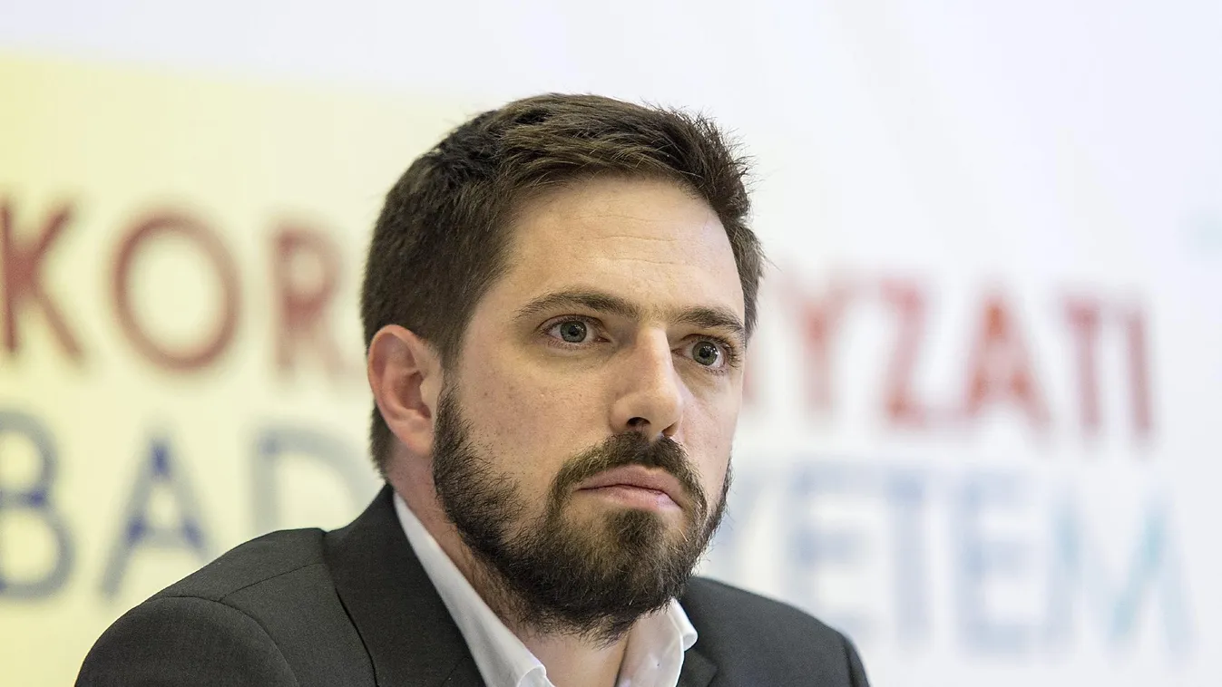 Magyar: A térségen belüli kapcsolatok erősítik a külgazdaságot