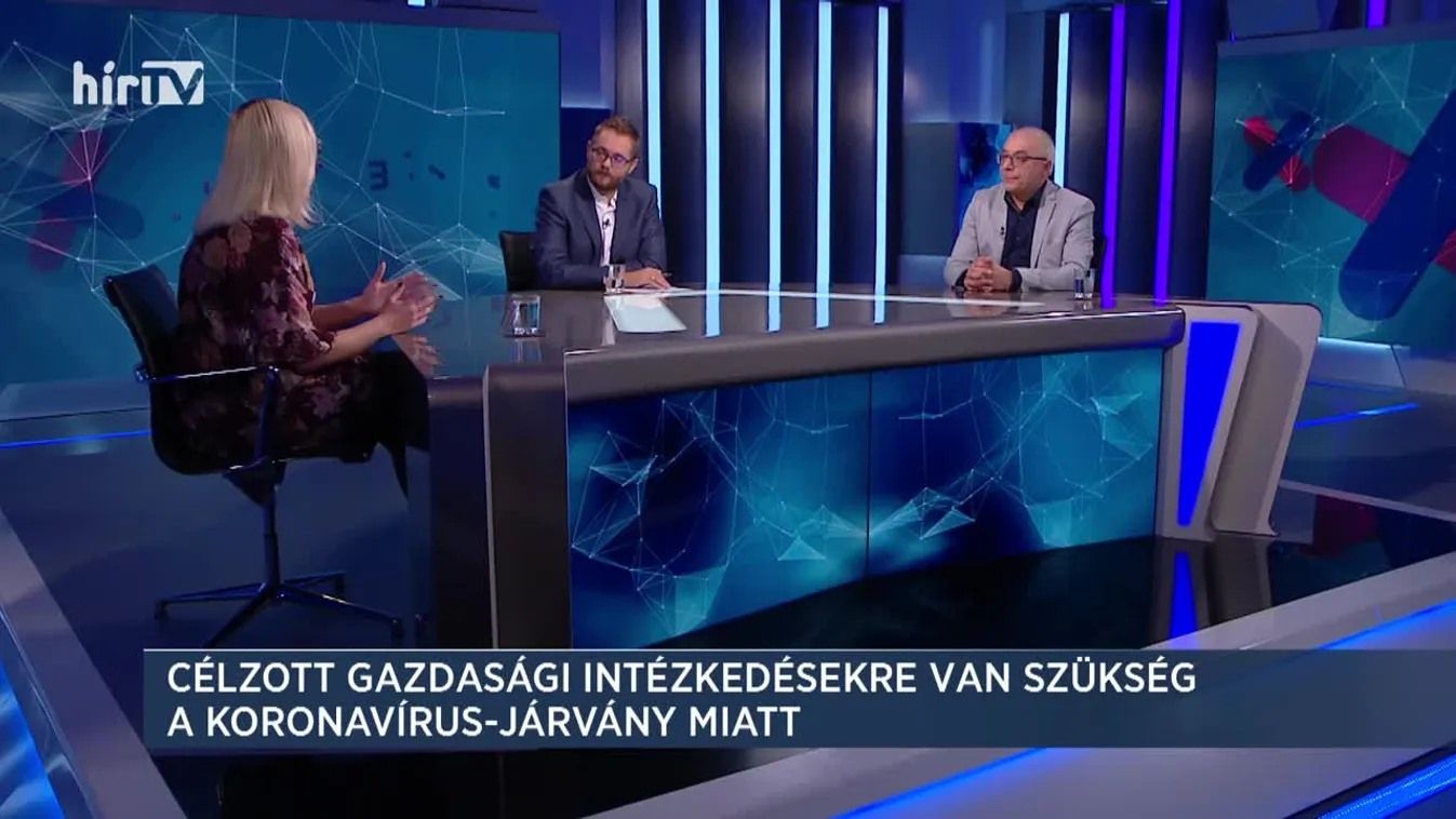 Plusz-mínusz (2020-03-11)