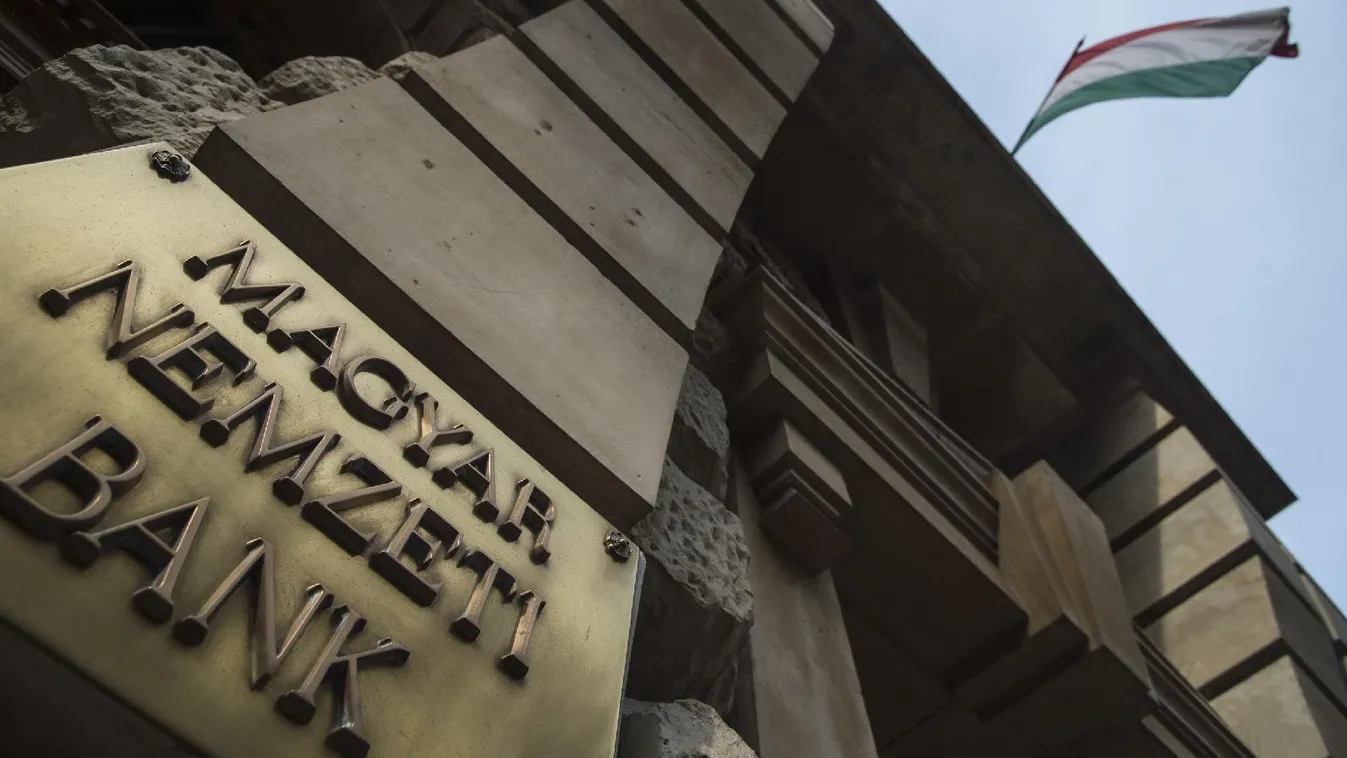 MNB: A moratórium lejárta után nem emelkedhet az adósok törlesztőrészlete