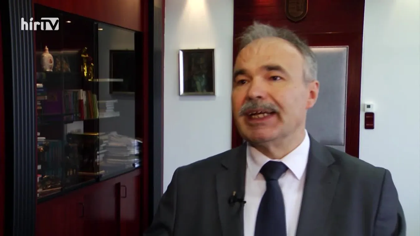 Soroló: Nyissuk ki a piacokat