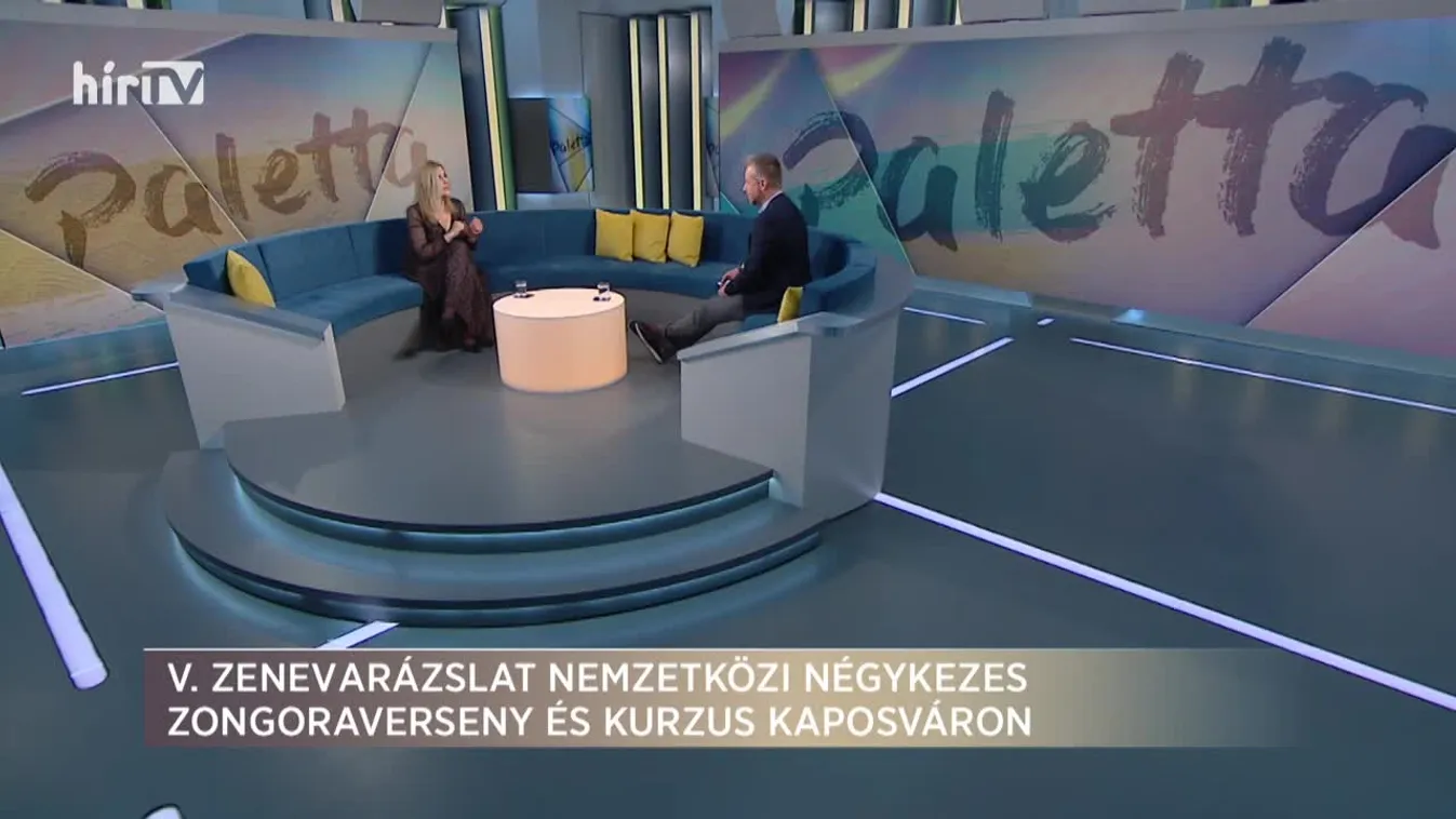 Paletta (2020-03-02)