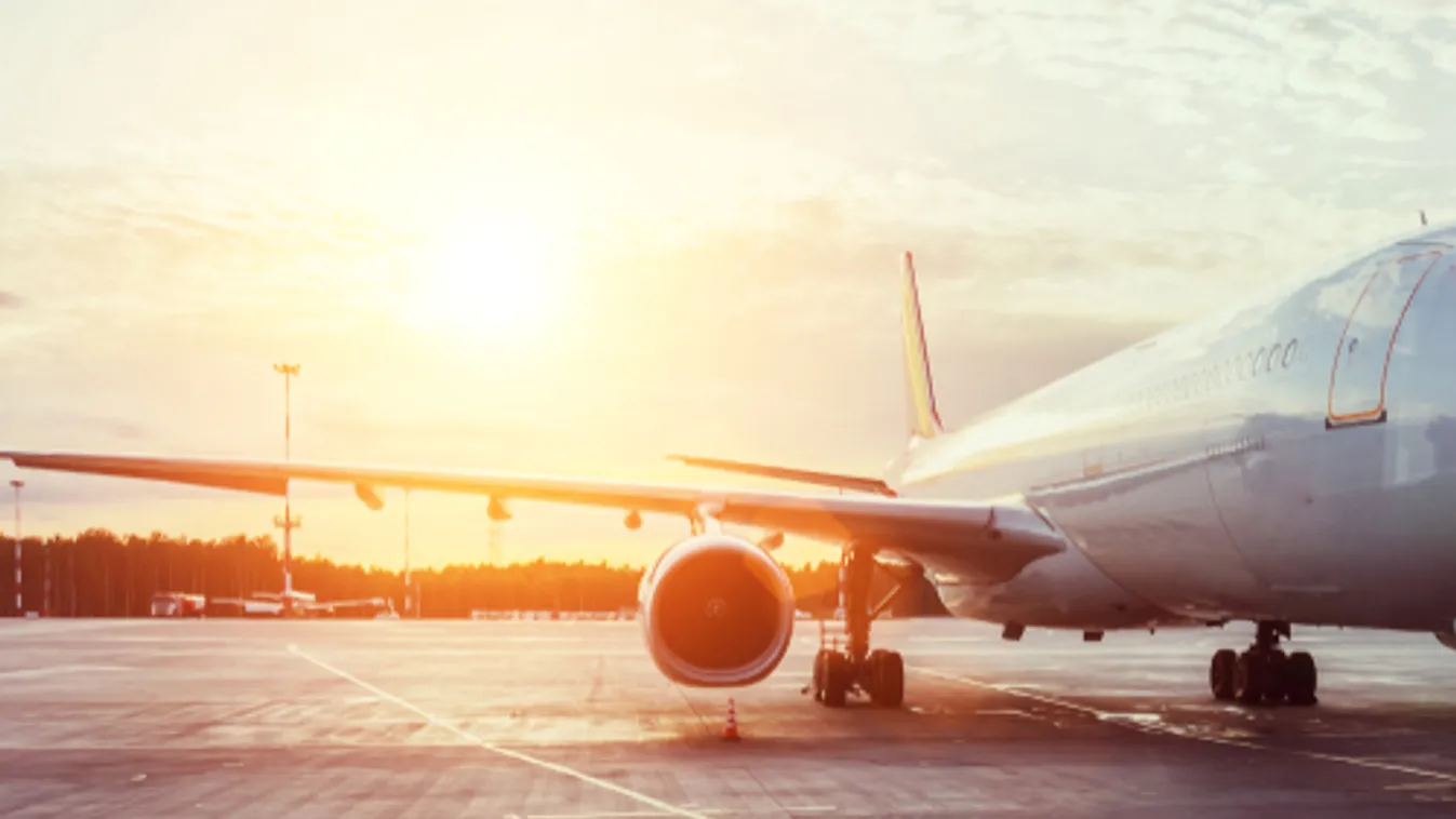 MTÜ: Magyarország turizmusát derékba törte a járvány