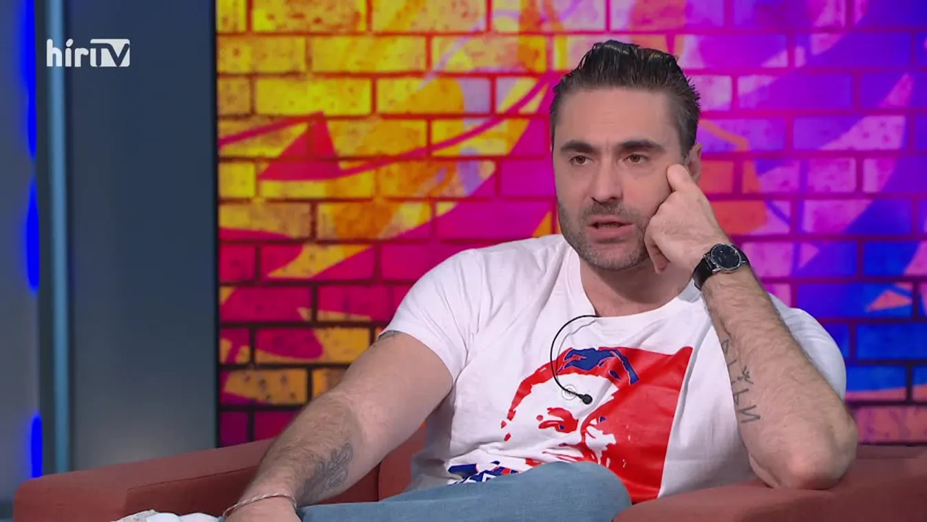 Keménymag (2020-03-17)