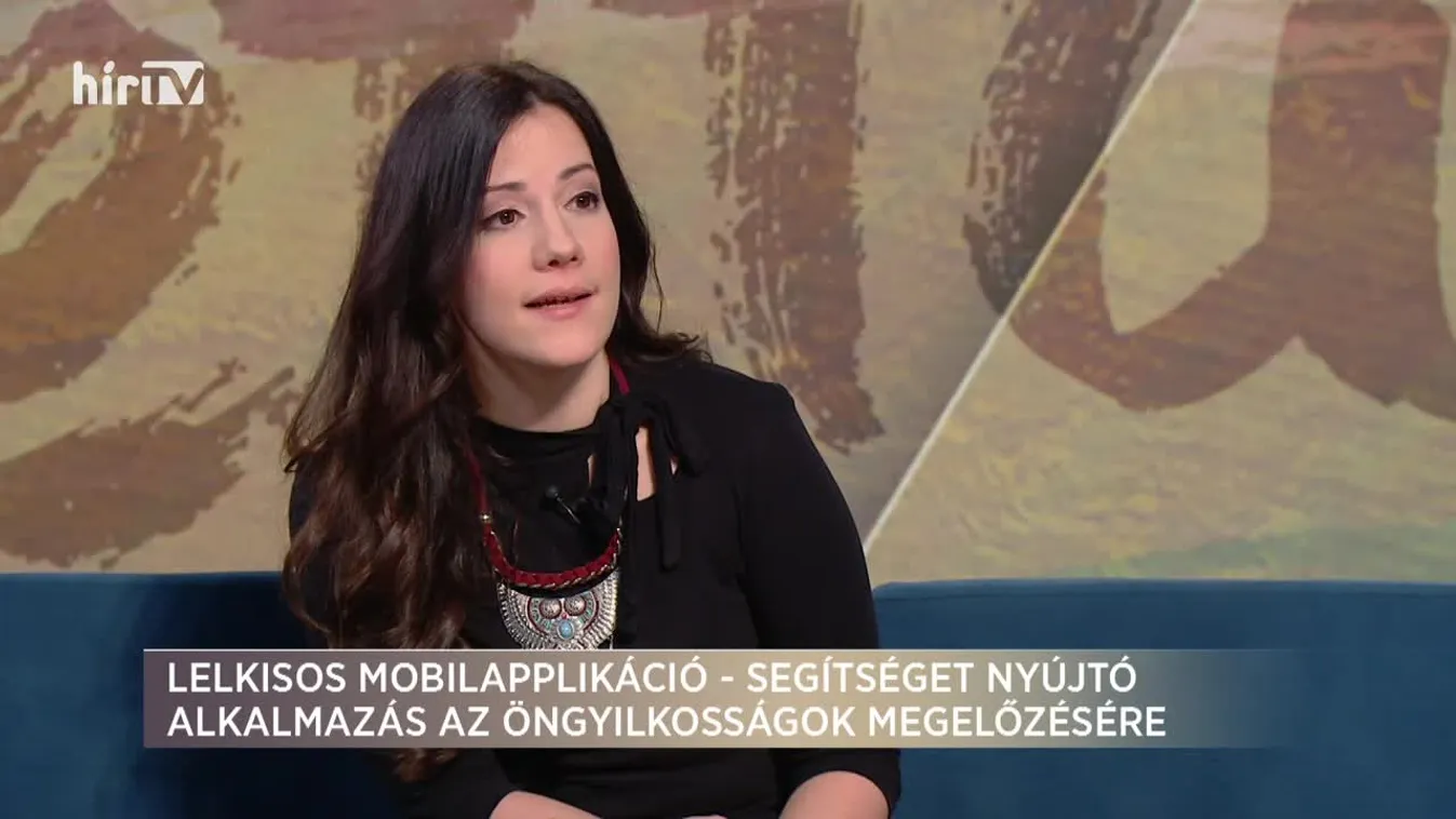 Paletta (2020-03-04)