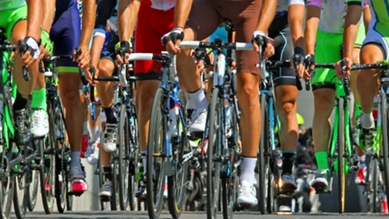 Októberre halasztották a Tour de Hongrie-t