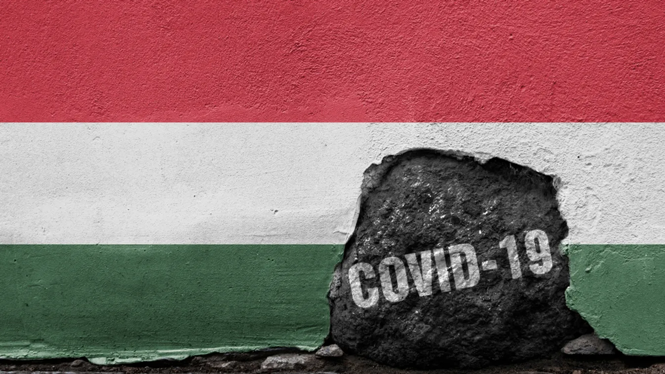 261-re nőtt a koronavírus-fertőzöttek száma Magyarországon